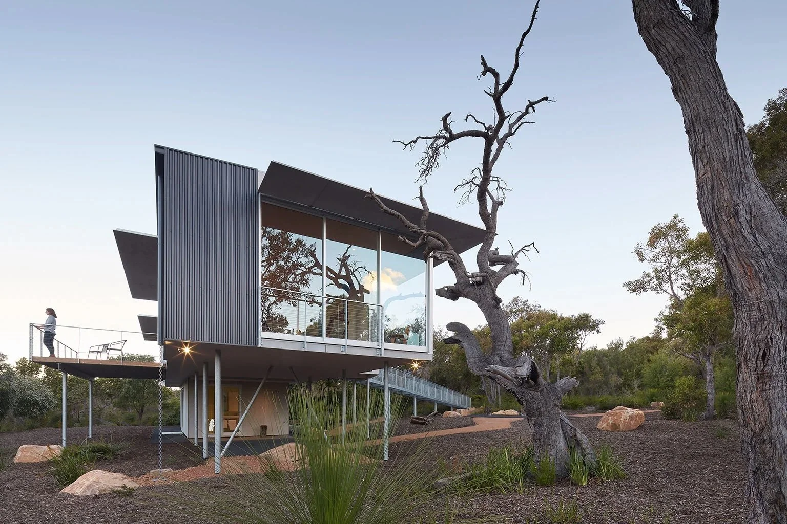 wilderness_house39426FIN.jpg