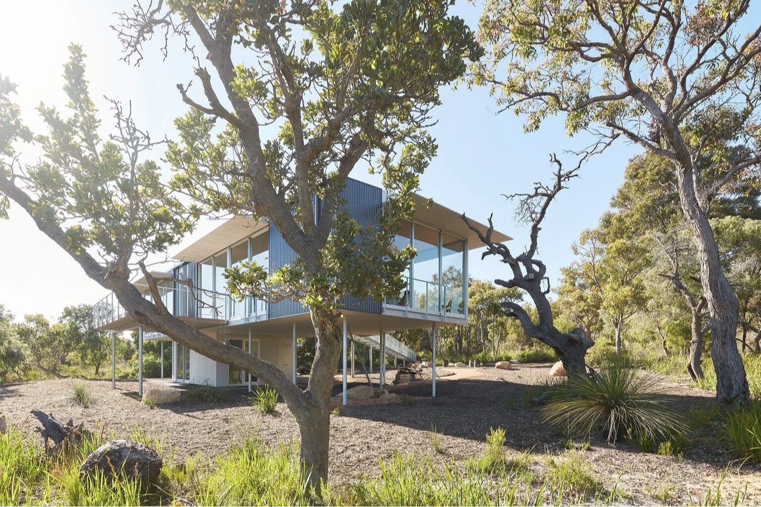 wilderness_house39873.jpg