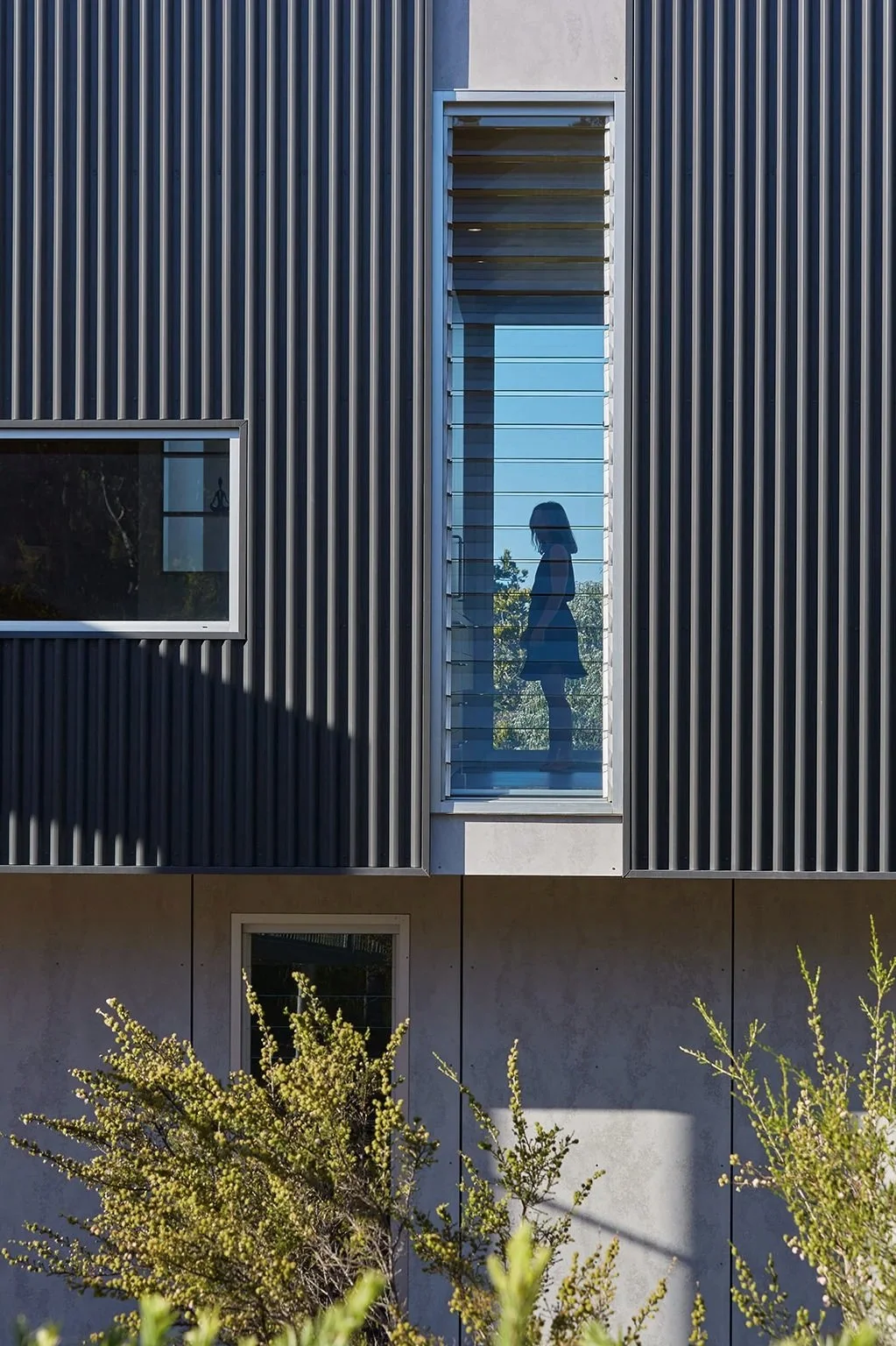 wilderness_house30756FIN.jpg