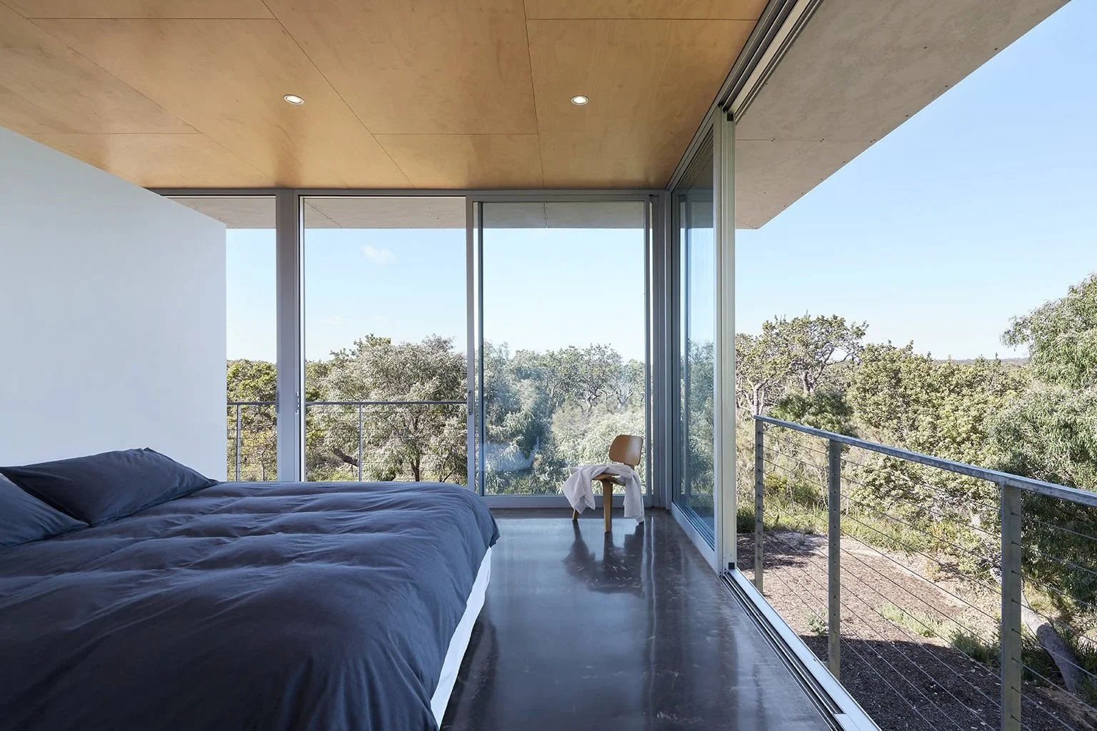 wilderness_house48936FIN.jpg