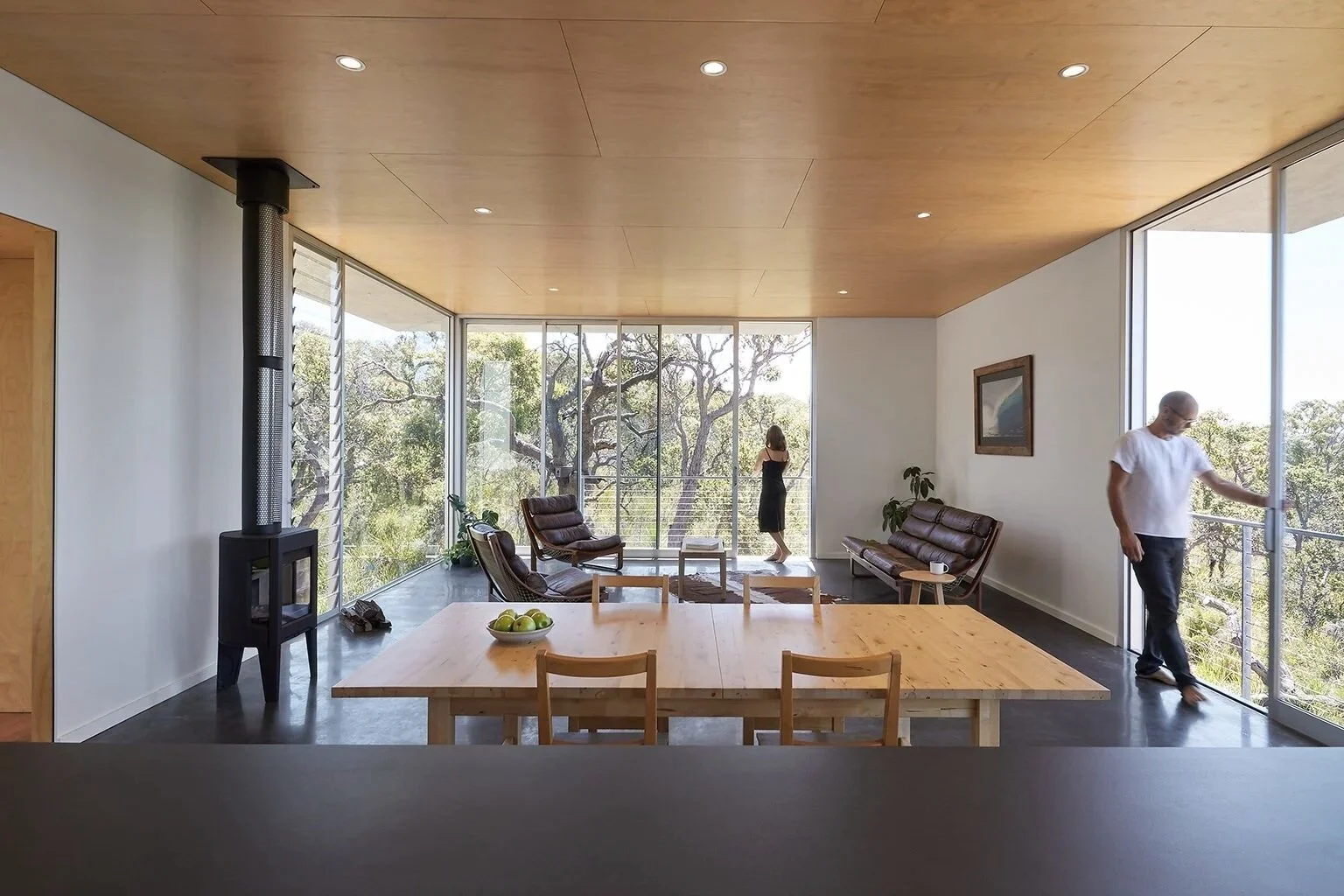 wilderness_house48894_B.jpg