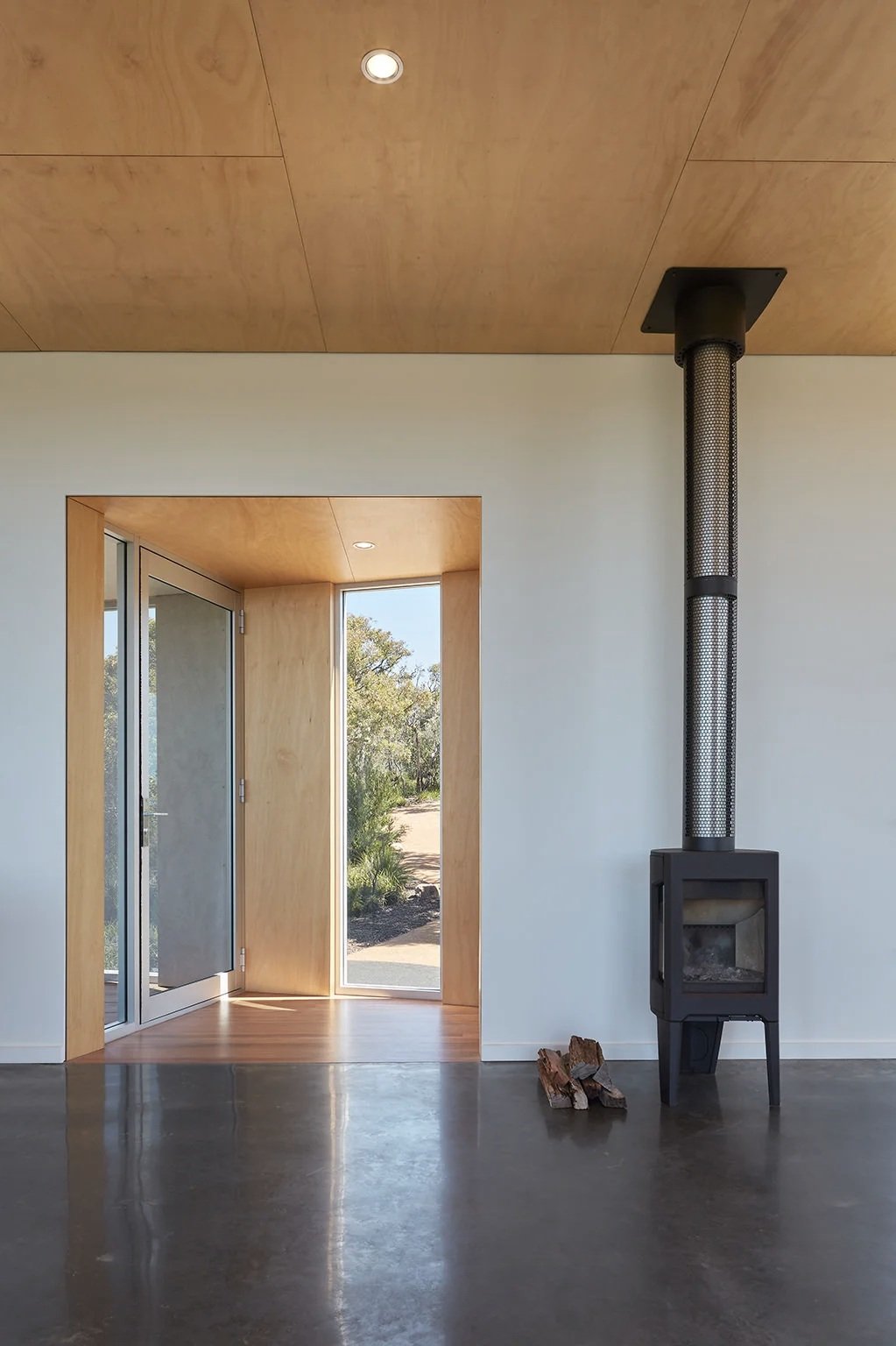 wilderness_house30510FIN.jpg