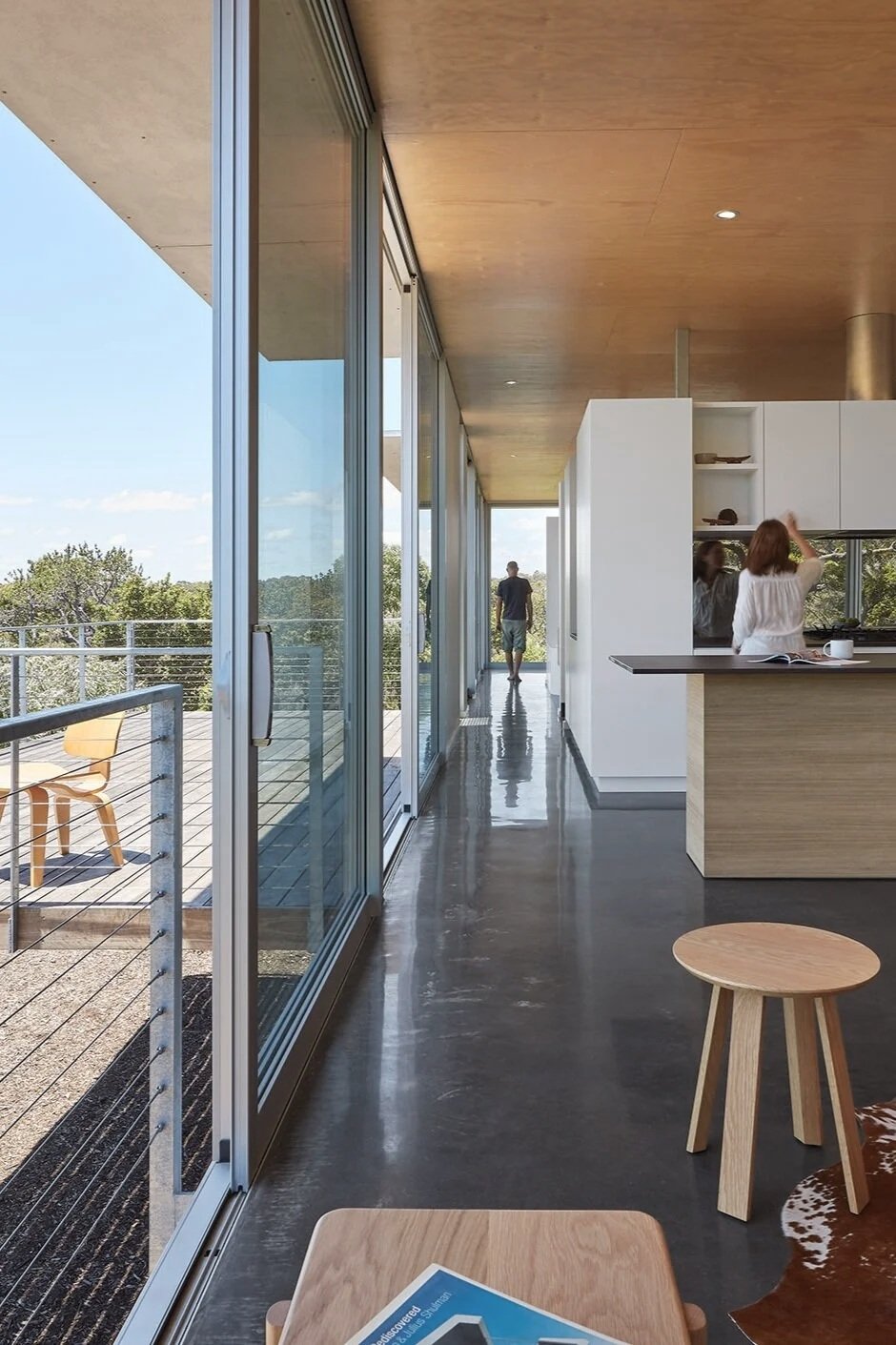 wilderness_house30182.jpg