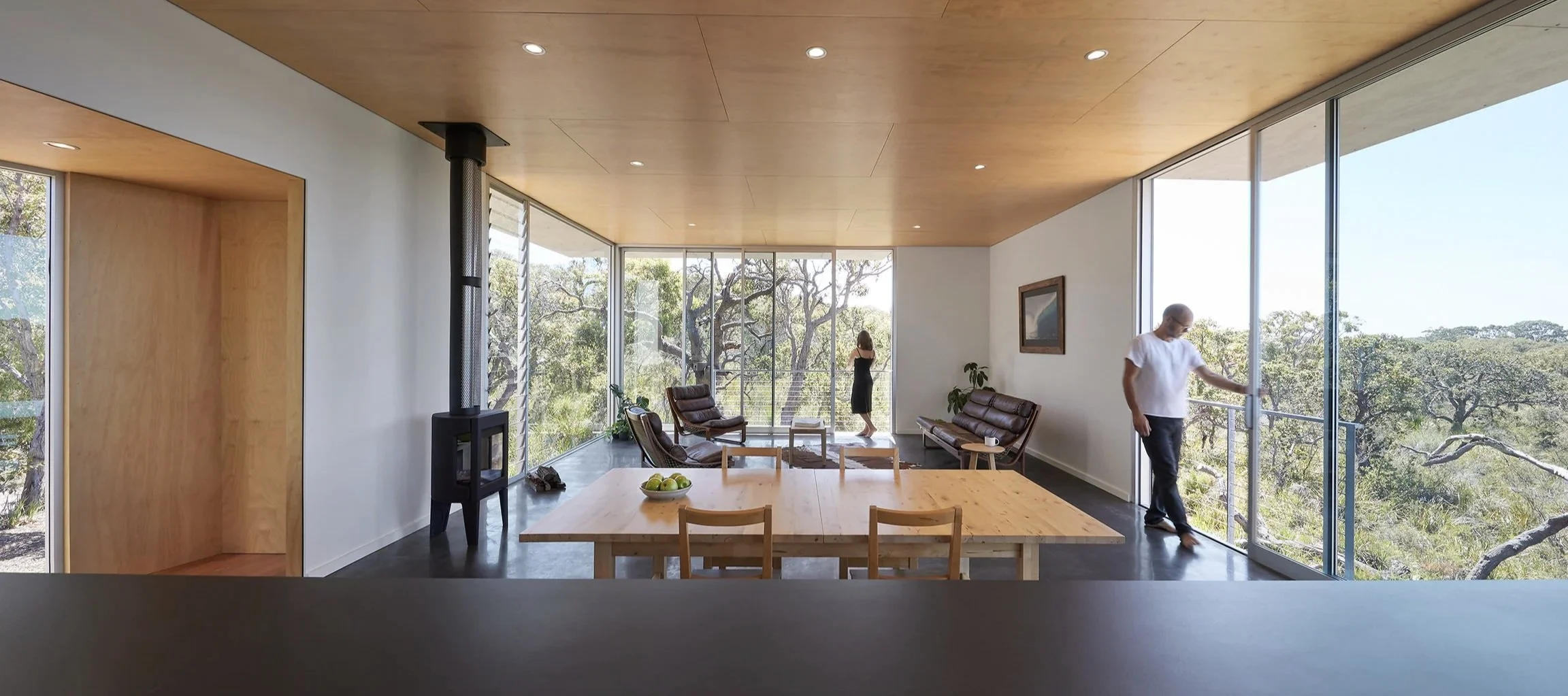wilderness_house48894_B.jpg