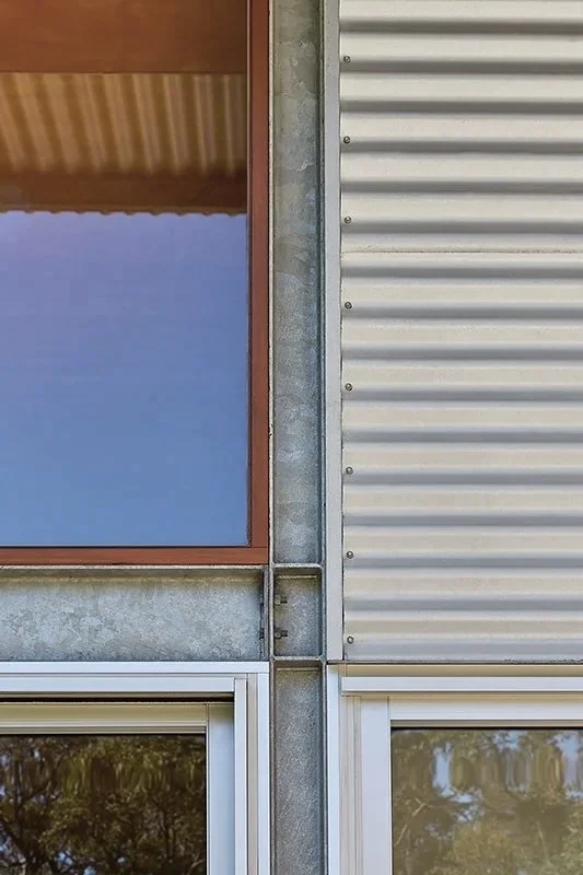 bushhouse4211FIN_web.jpg