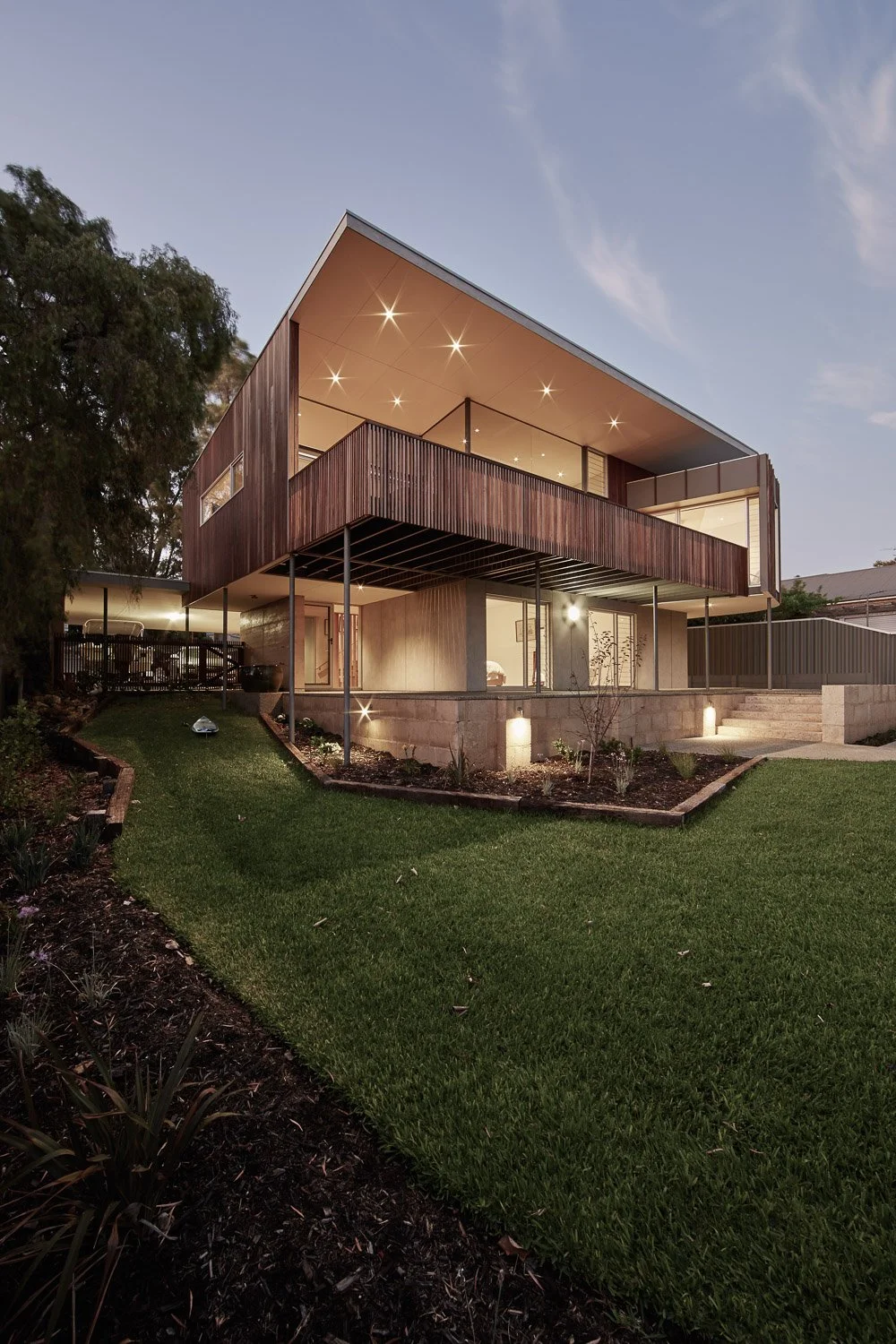 estuaryhouse (14 of 18).jpg
