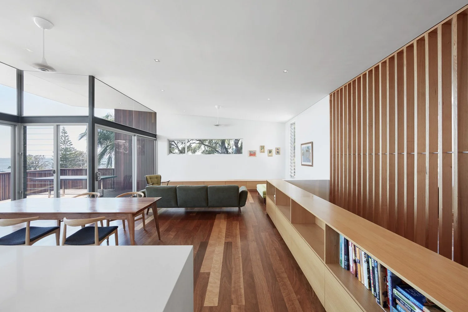 estuaryhouse (9 of 18).jpg
