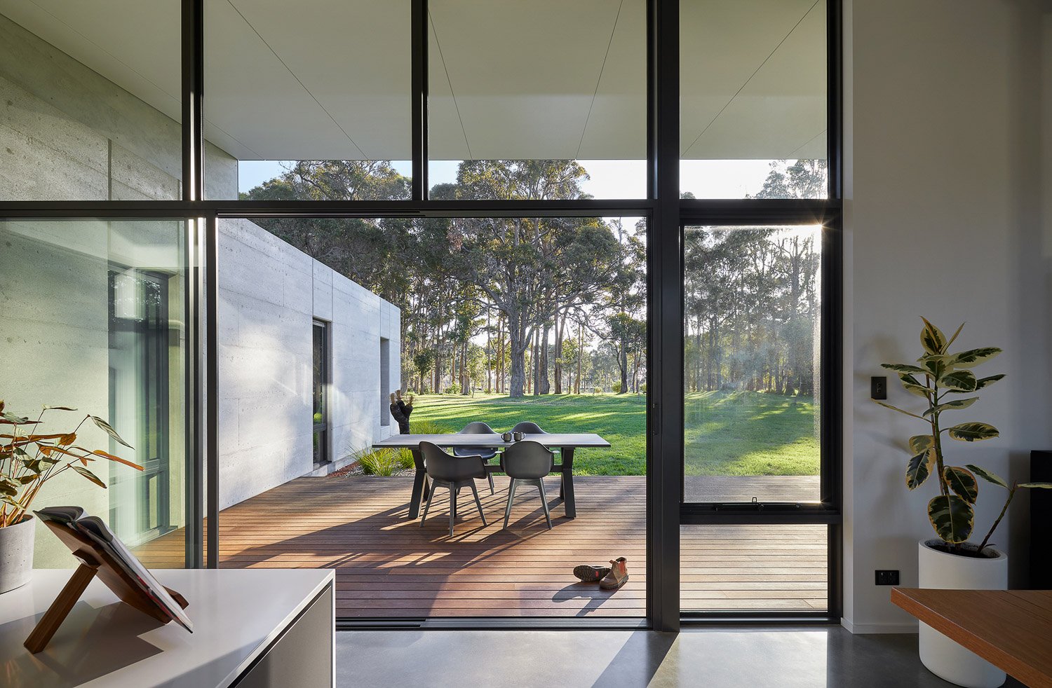 hiddenhouse (16 of 17).jpg