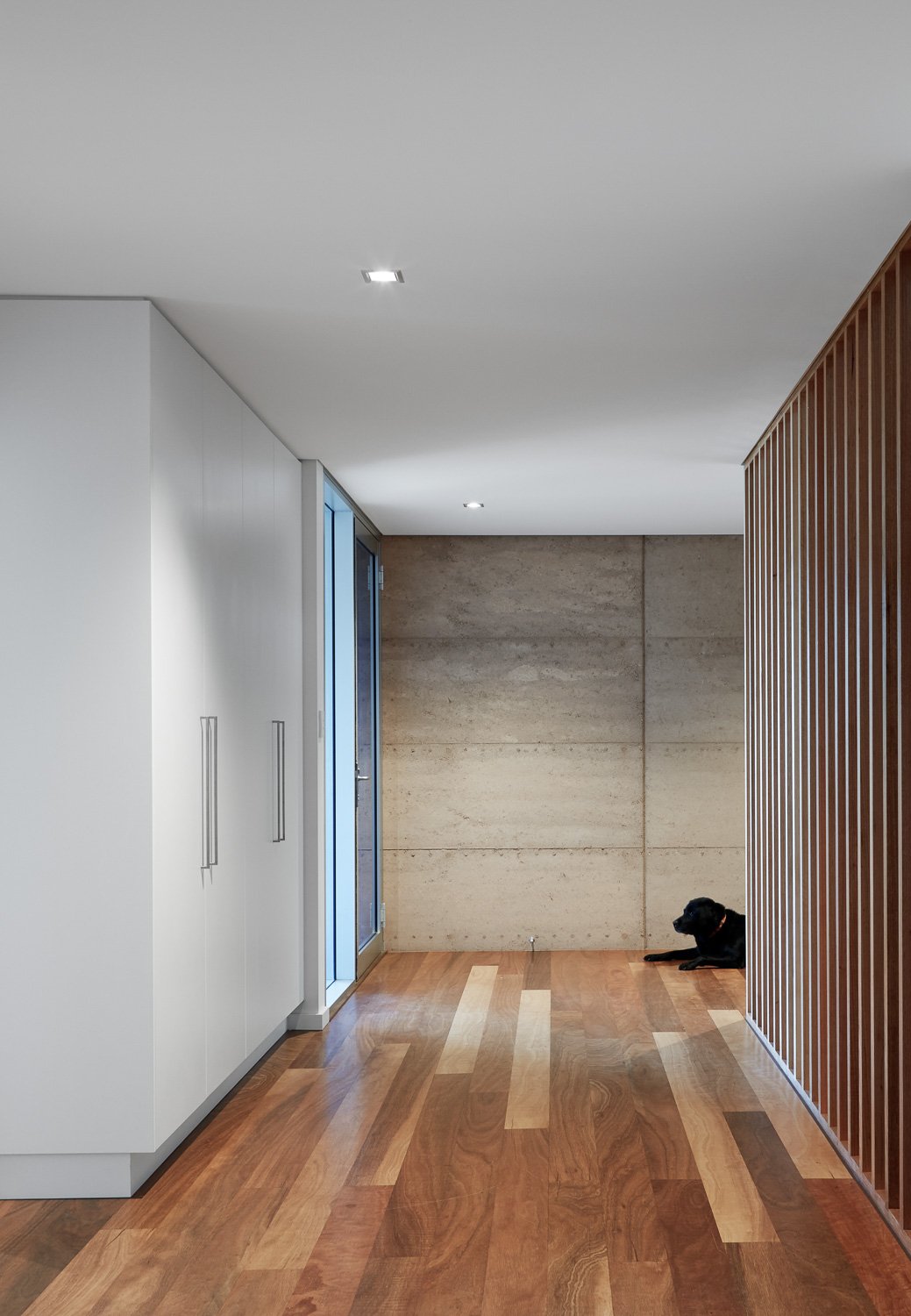 estuaryhouse (8 of 18).jpg