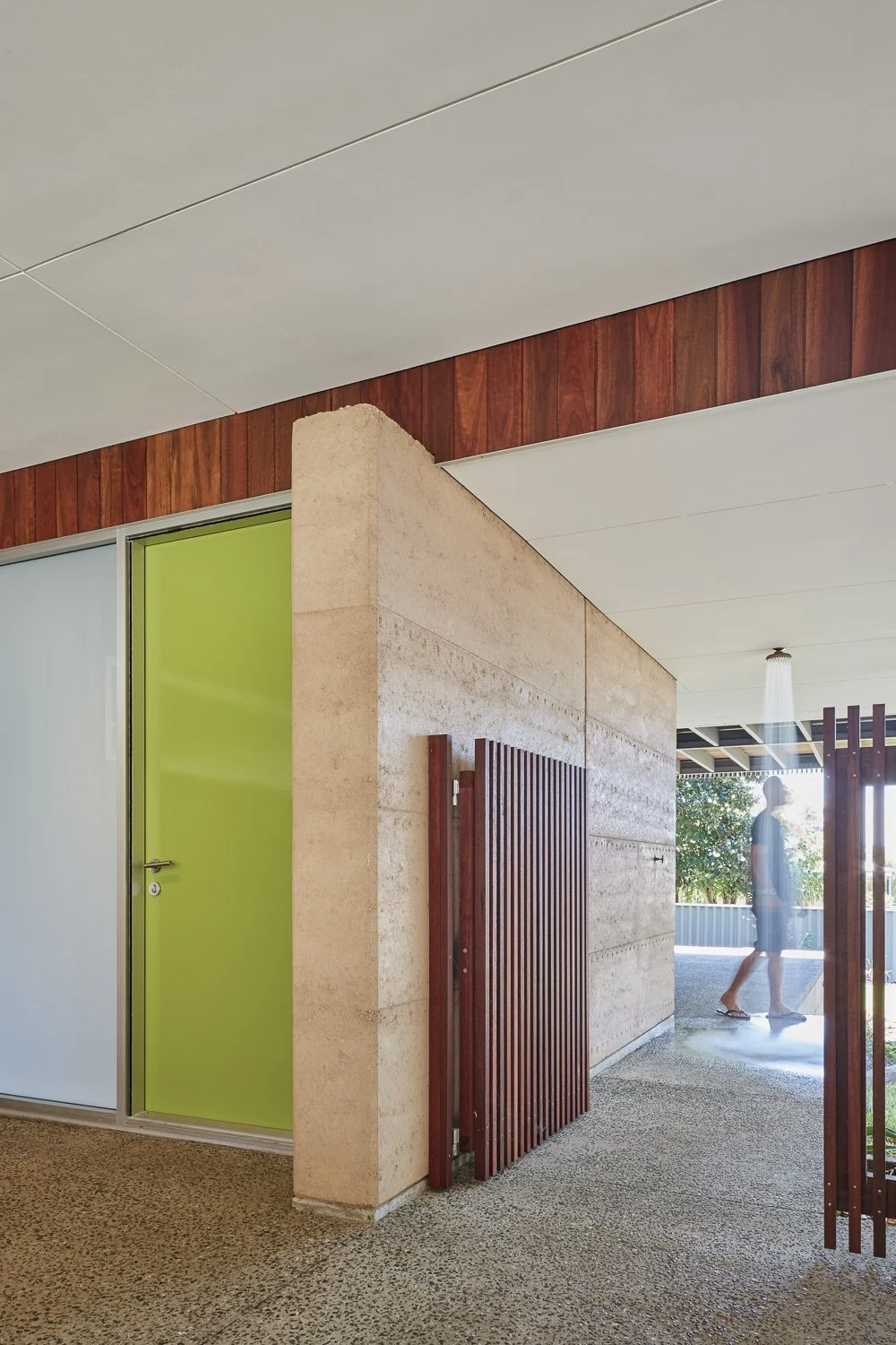 estuaryhouse (6 of 18).jpg