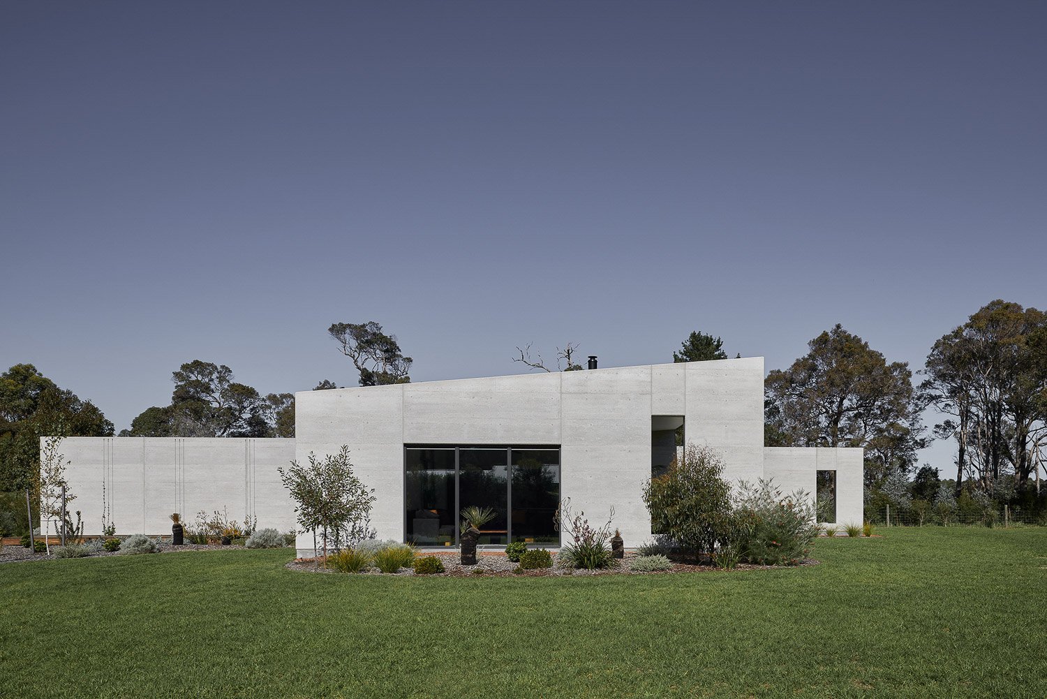 hiddenhouse (1 of 17).jpg