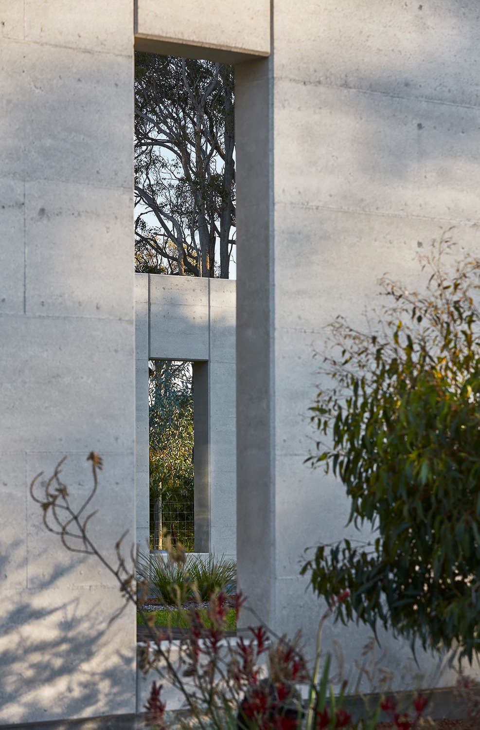 hiddenhouse (7 of 17).jpg