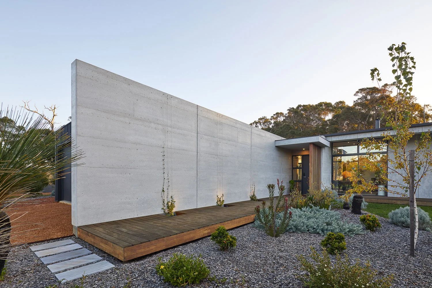 hiddenhouse (9 of 17).jpg