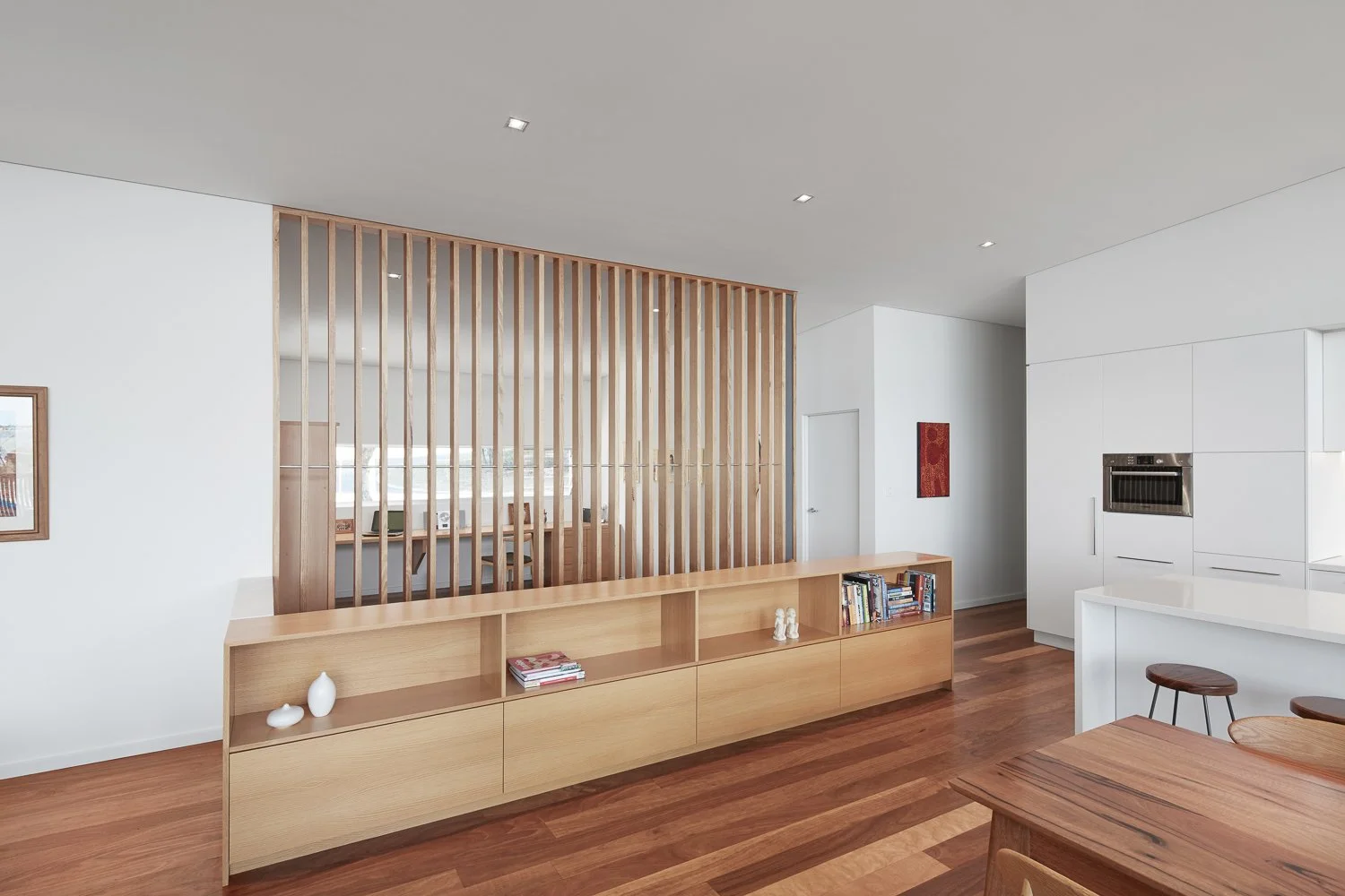 estuaryhouse (11 of 18).jpg