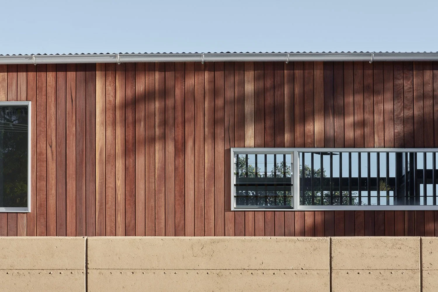 estuaryhouse (4 of 18).jpg