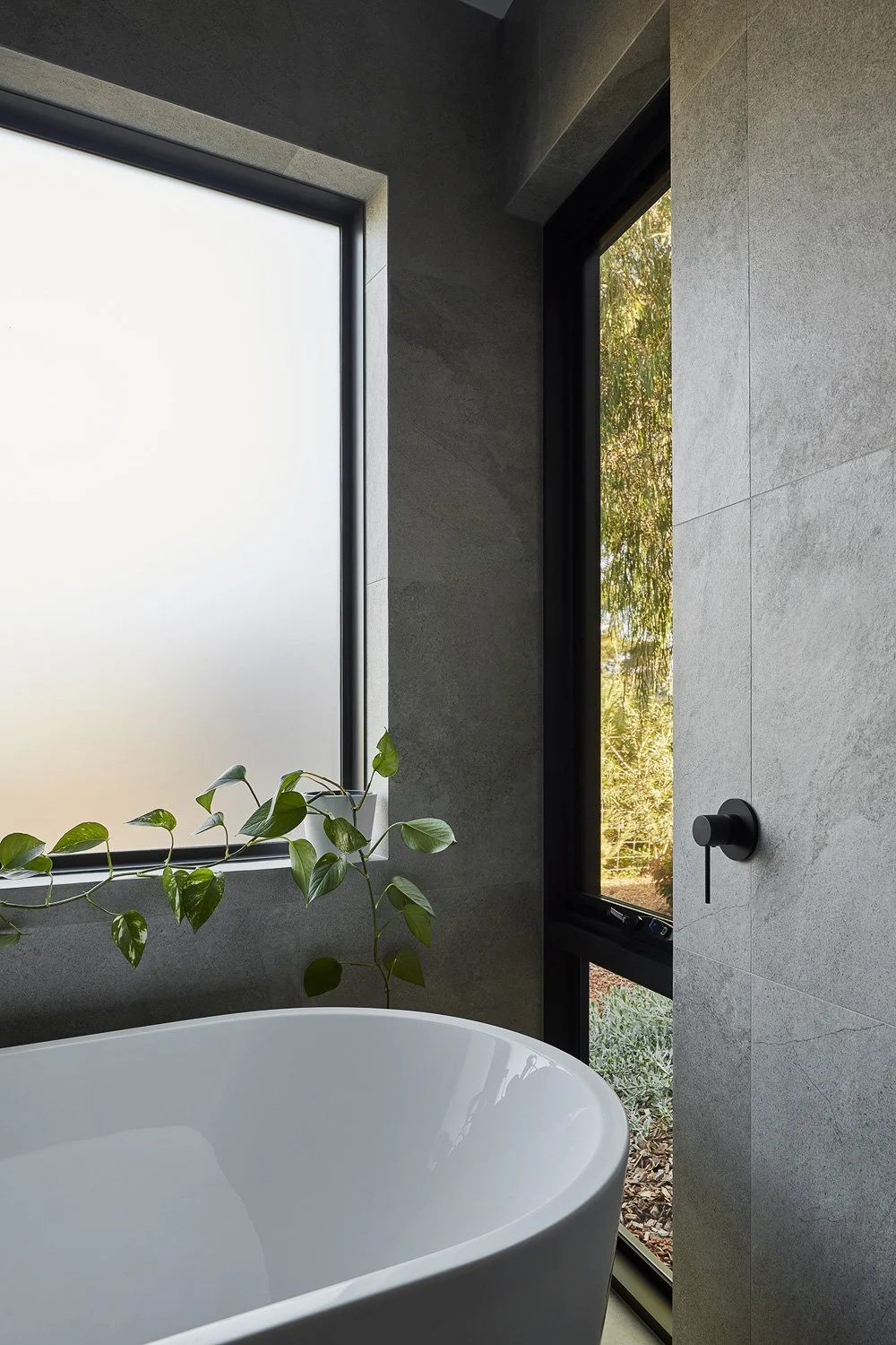 hiddenhouse (13 of 17).jpg