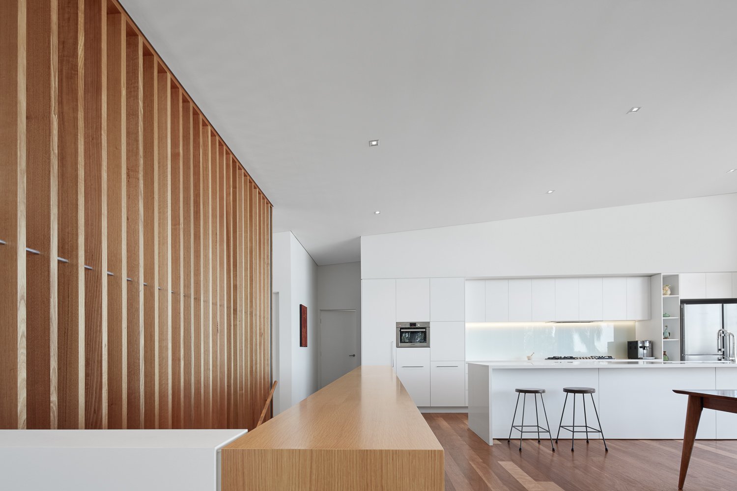 estuaryhouse (10 of 18).jpg