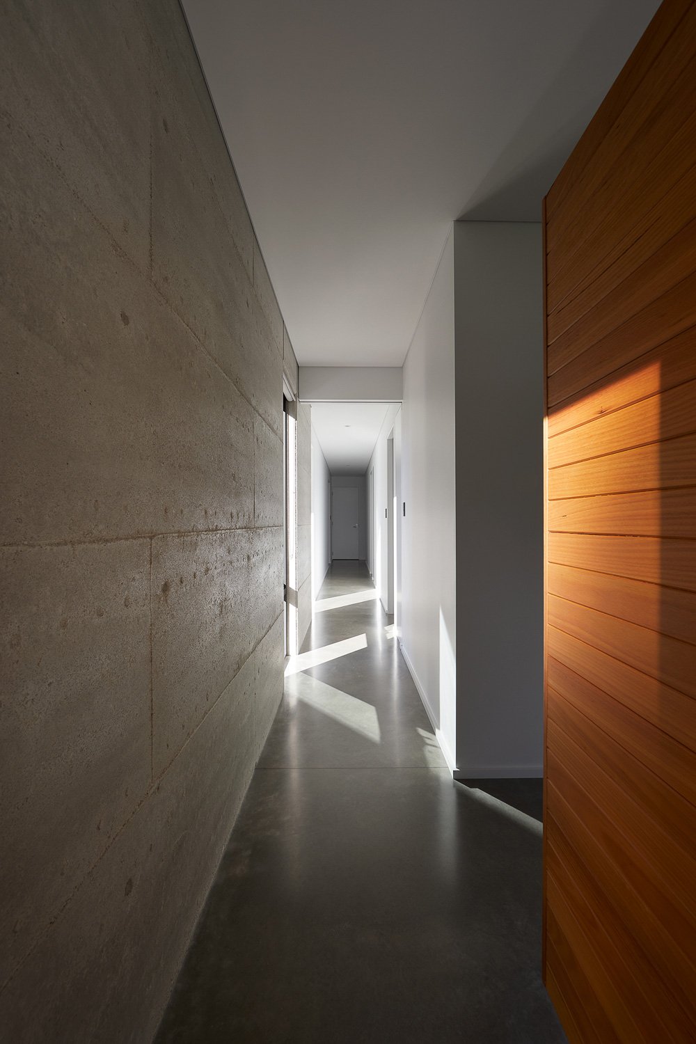 hiddenhouse (11 of 17).jpg