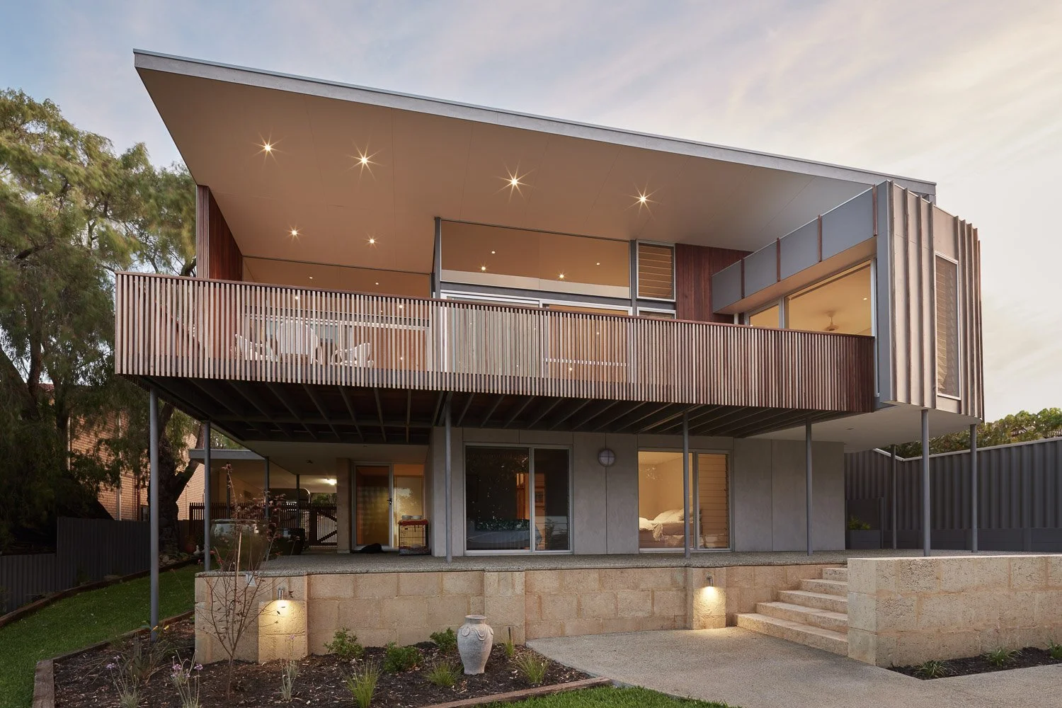 estuaryhouse (18 of 18).jpg