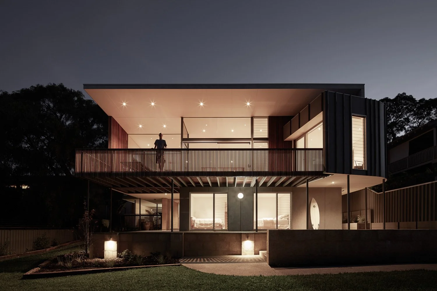 estuaryhouse (13 of 18).jpg