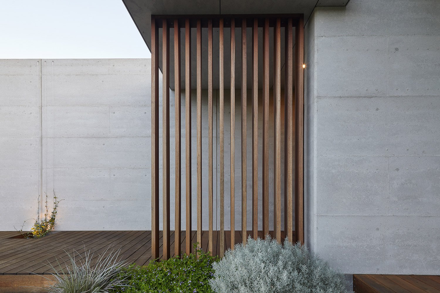 hiddenhouse (4 of 17).jpg