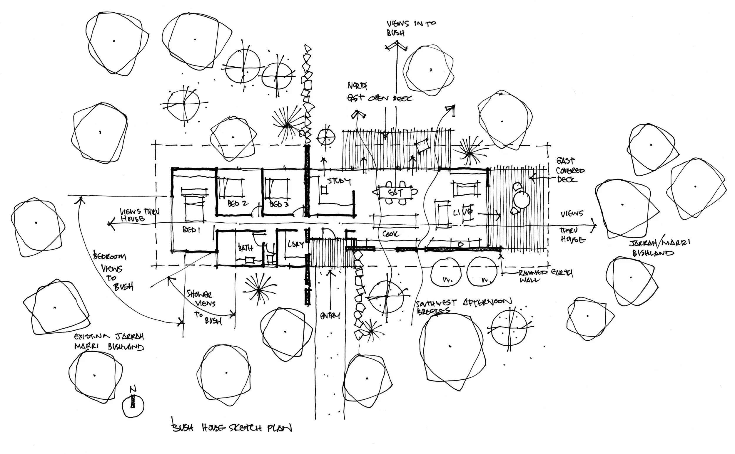 bush house sk plan.jpg