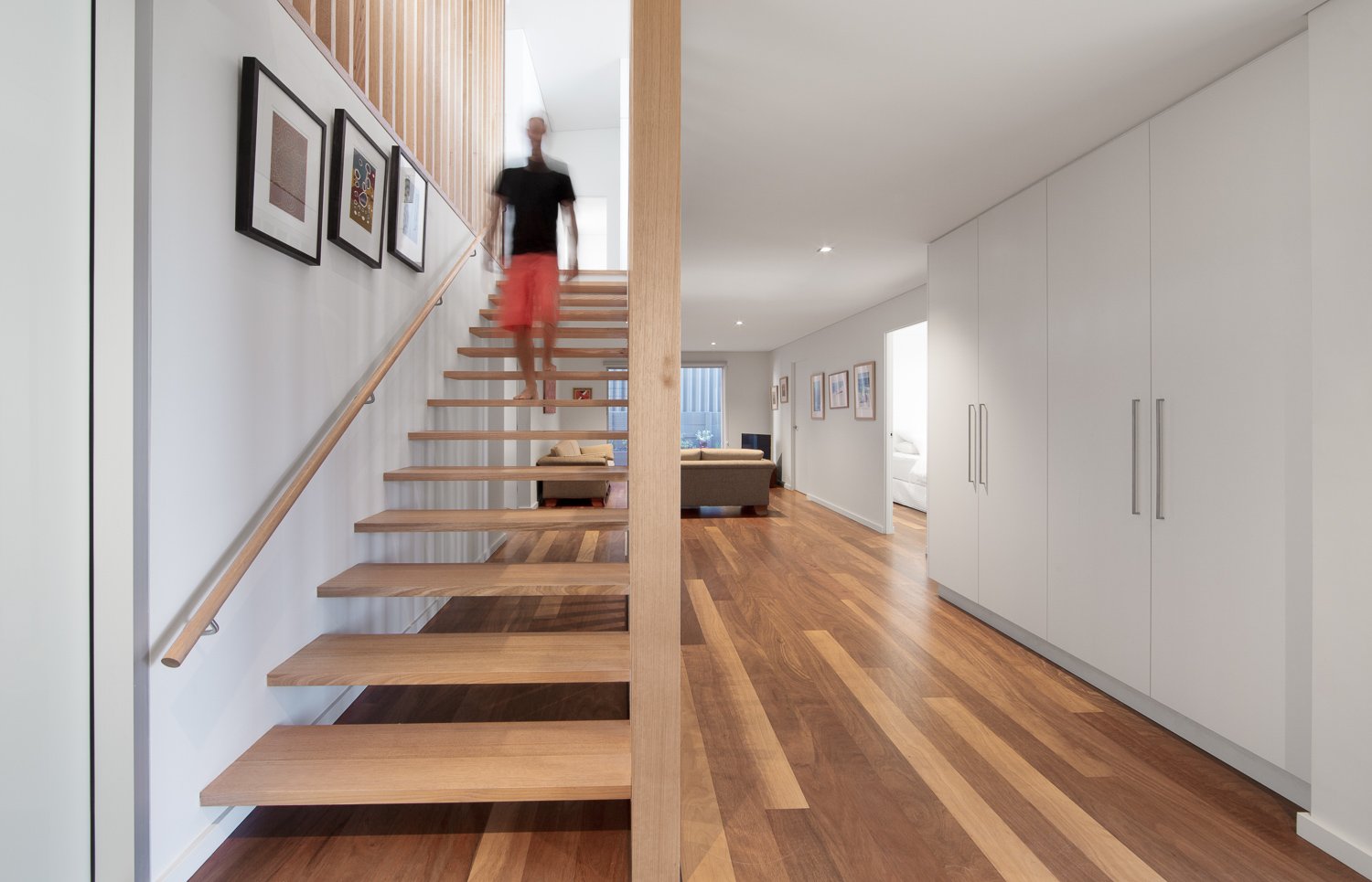 estuaryhouse (1 of 18).jpg