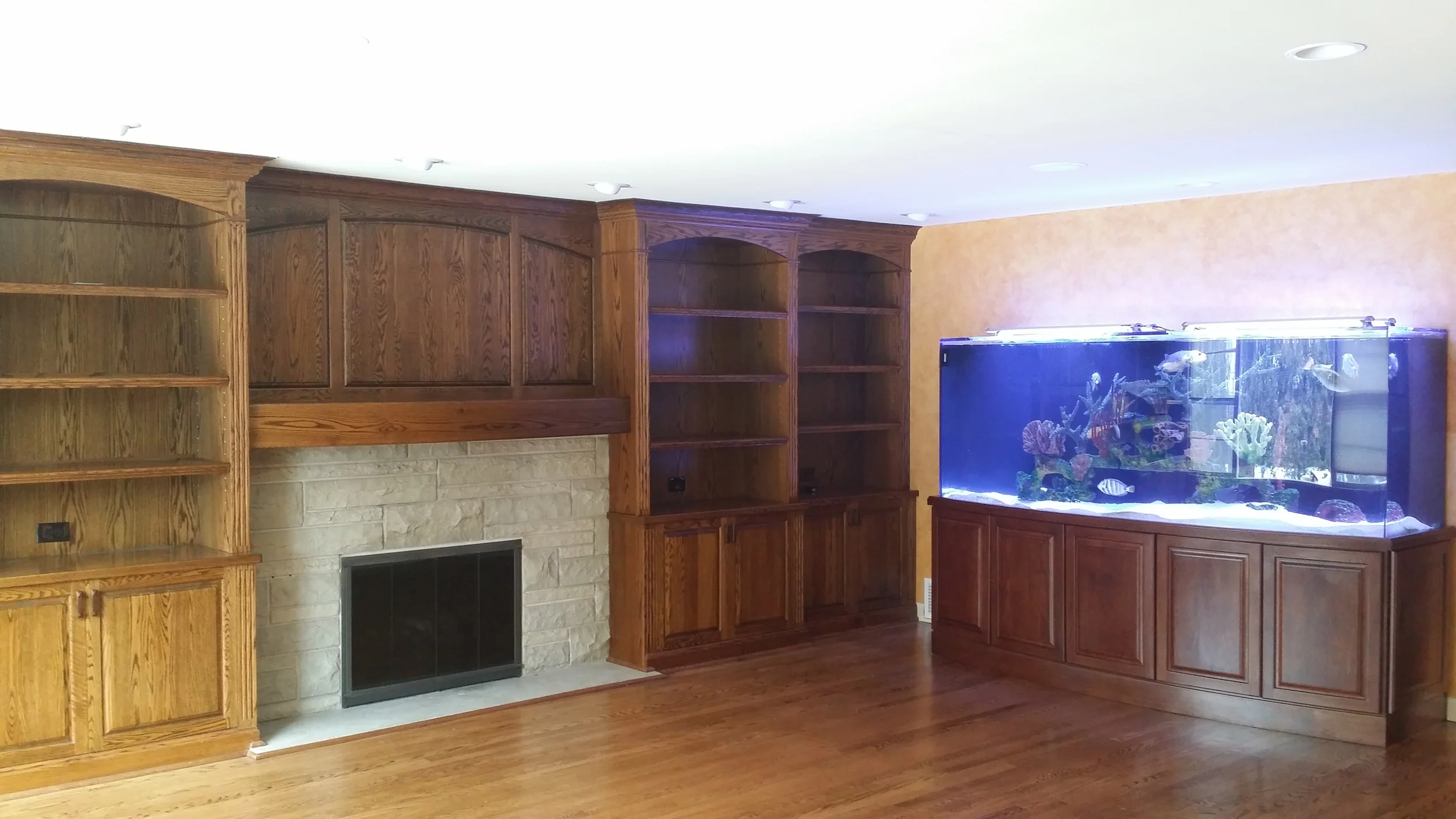 20150308_143945.jpg