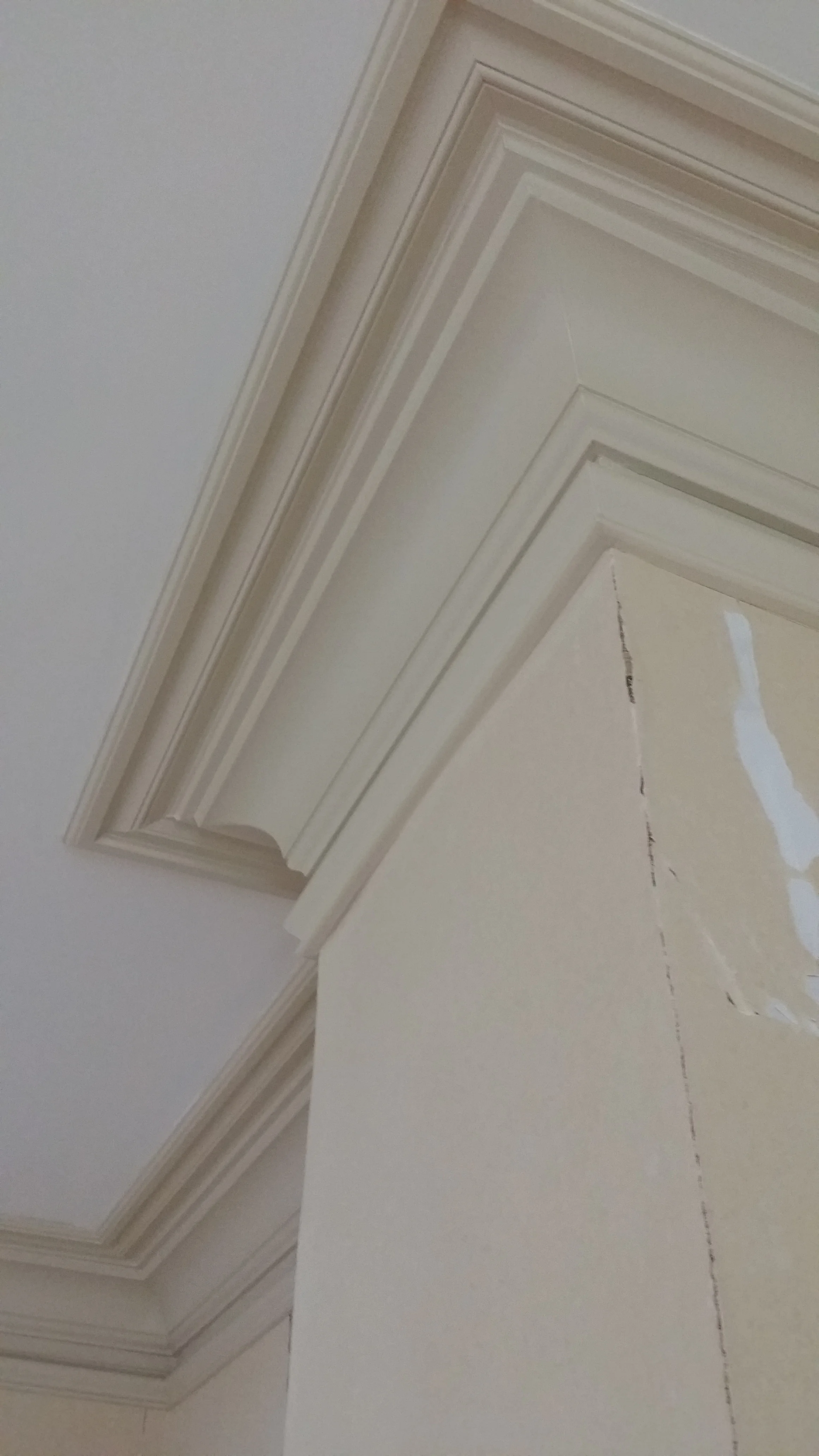 20150708_093043.jpg