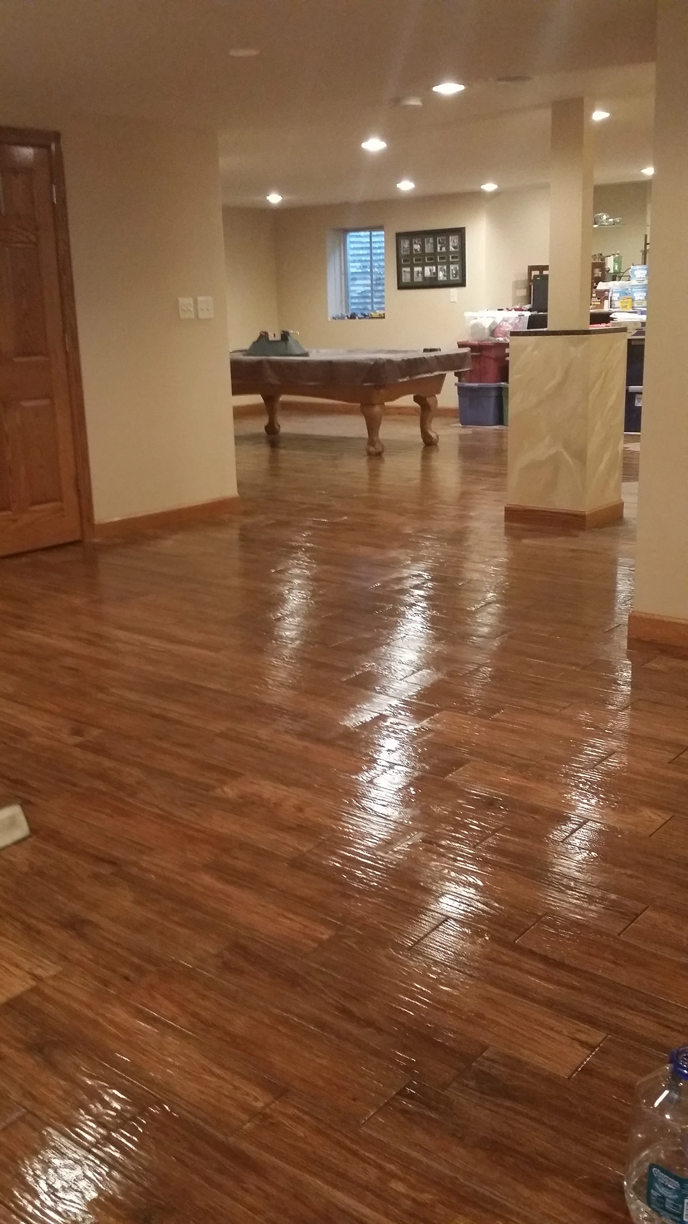 20150722_134602.jpg