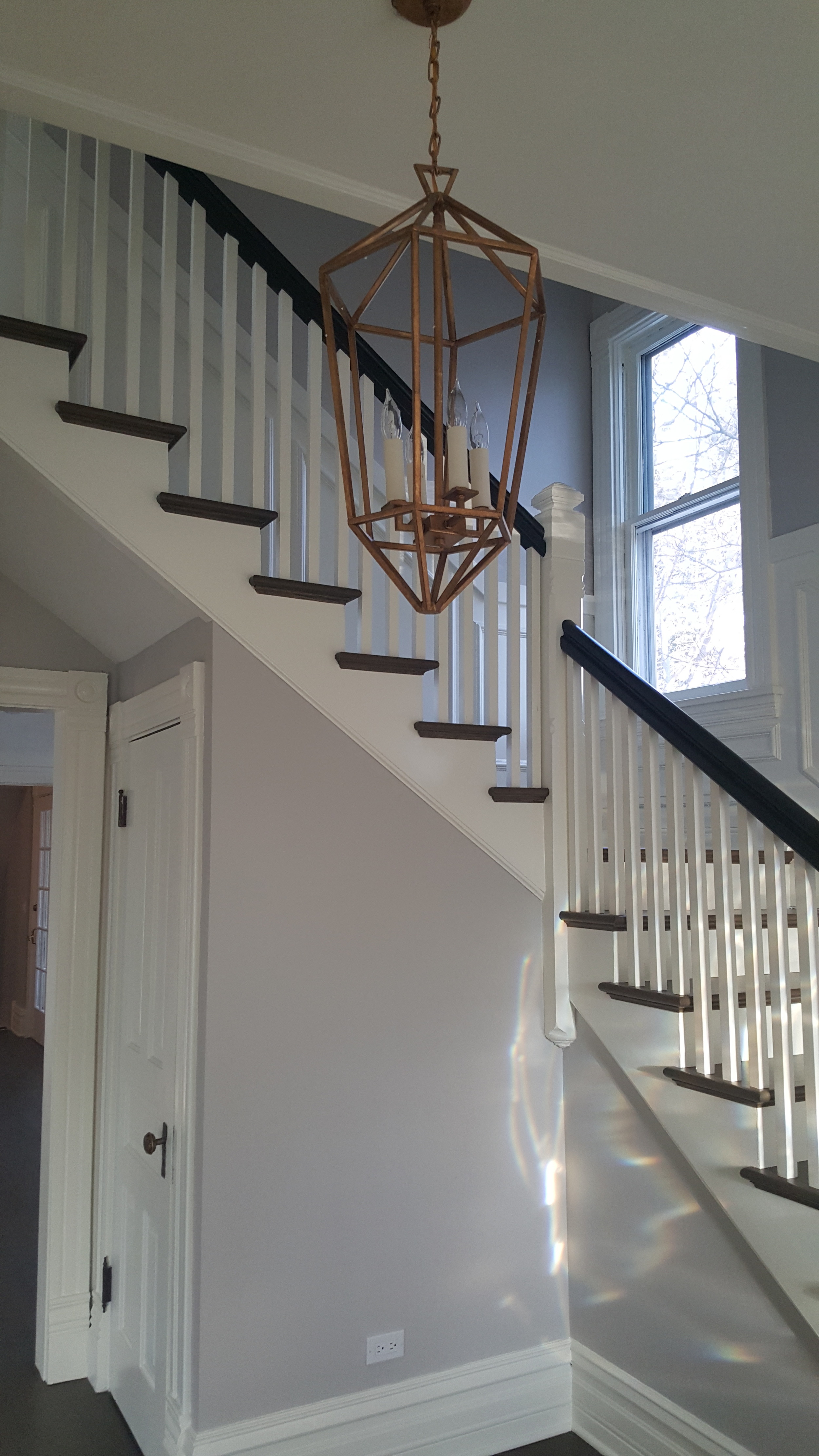 20160226_074101.jpg