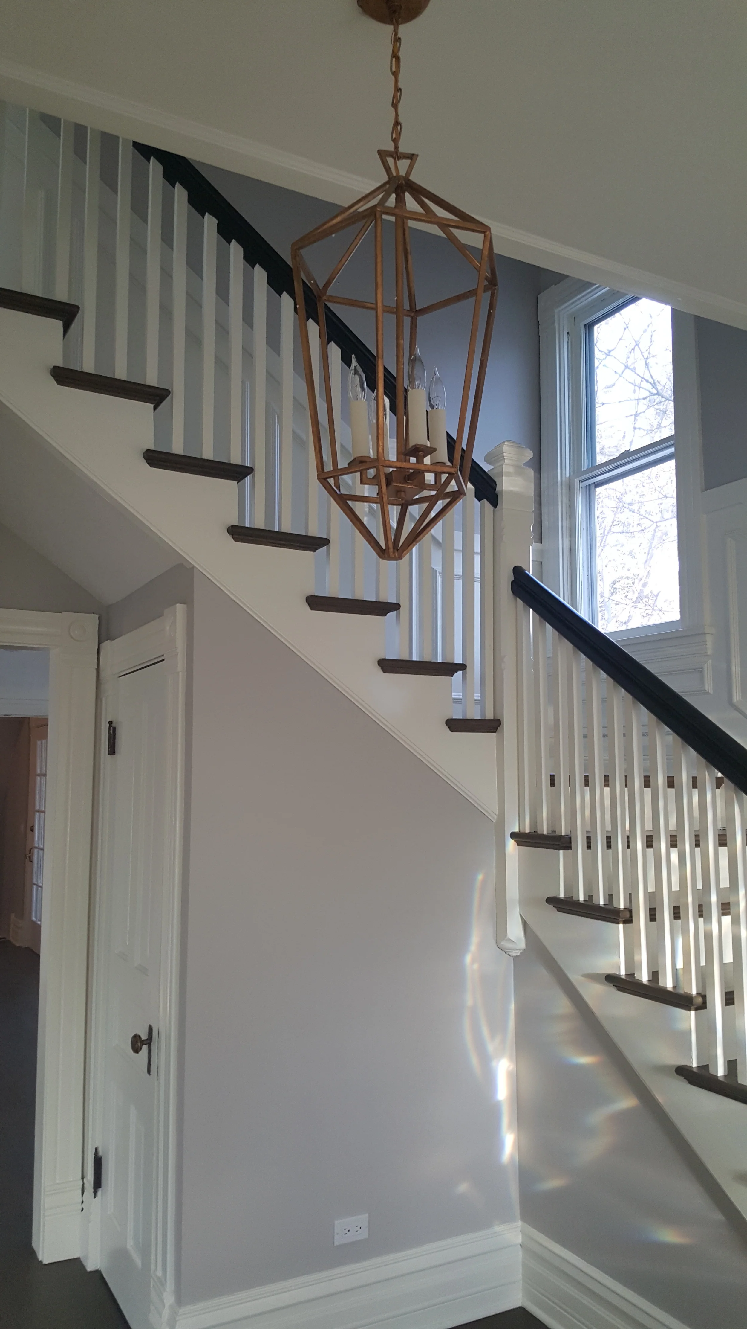 20160226_074101.jpg