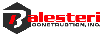Balesteri Construction, Inc.