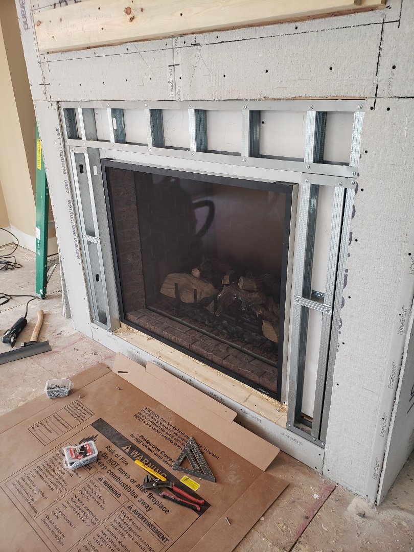 Resized_20190417_114749(1).jpeg