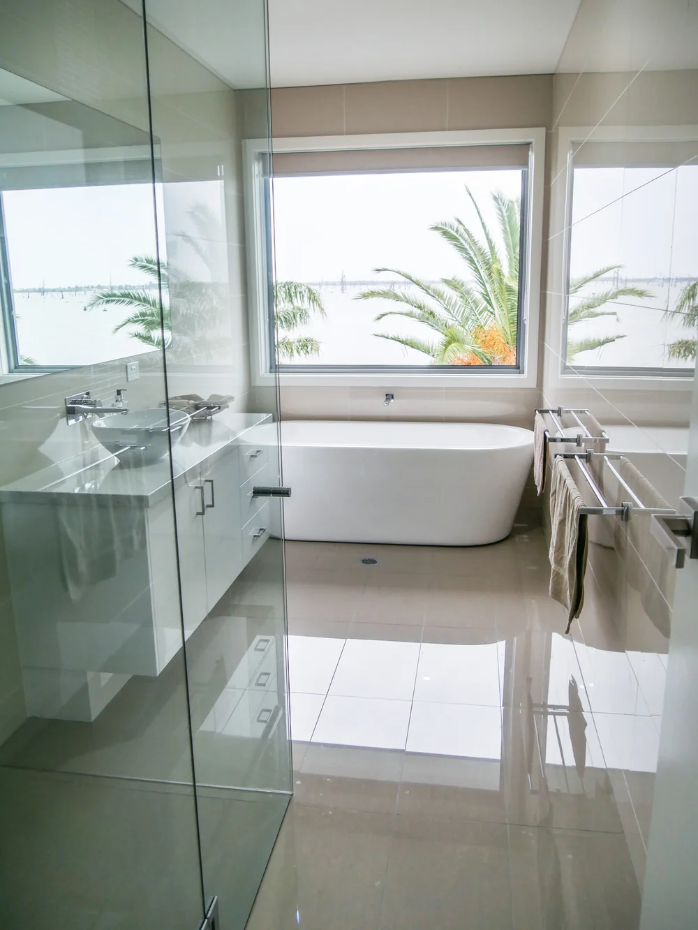 About — Absolute Waterfront Mulwala