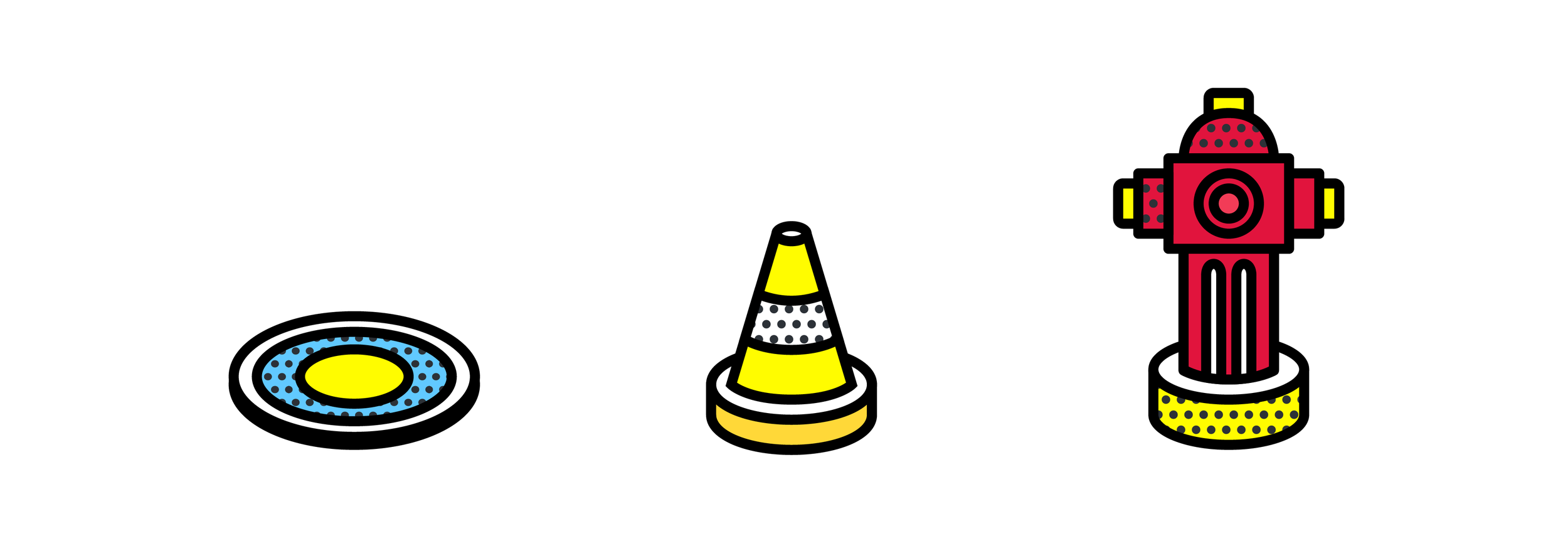 Snap_Insights_ForDisplay_190329_lowerStreets.png