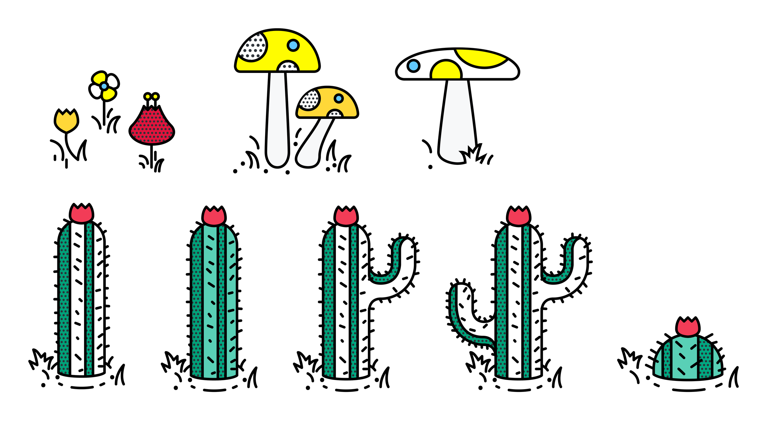 Snap_Insights_ForDisplay_190329_fauna.png