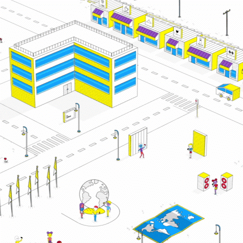 CityOverview.gif