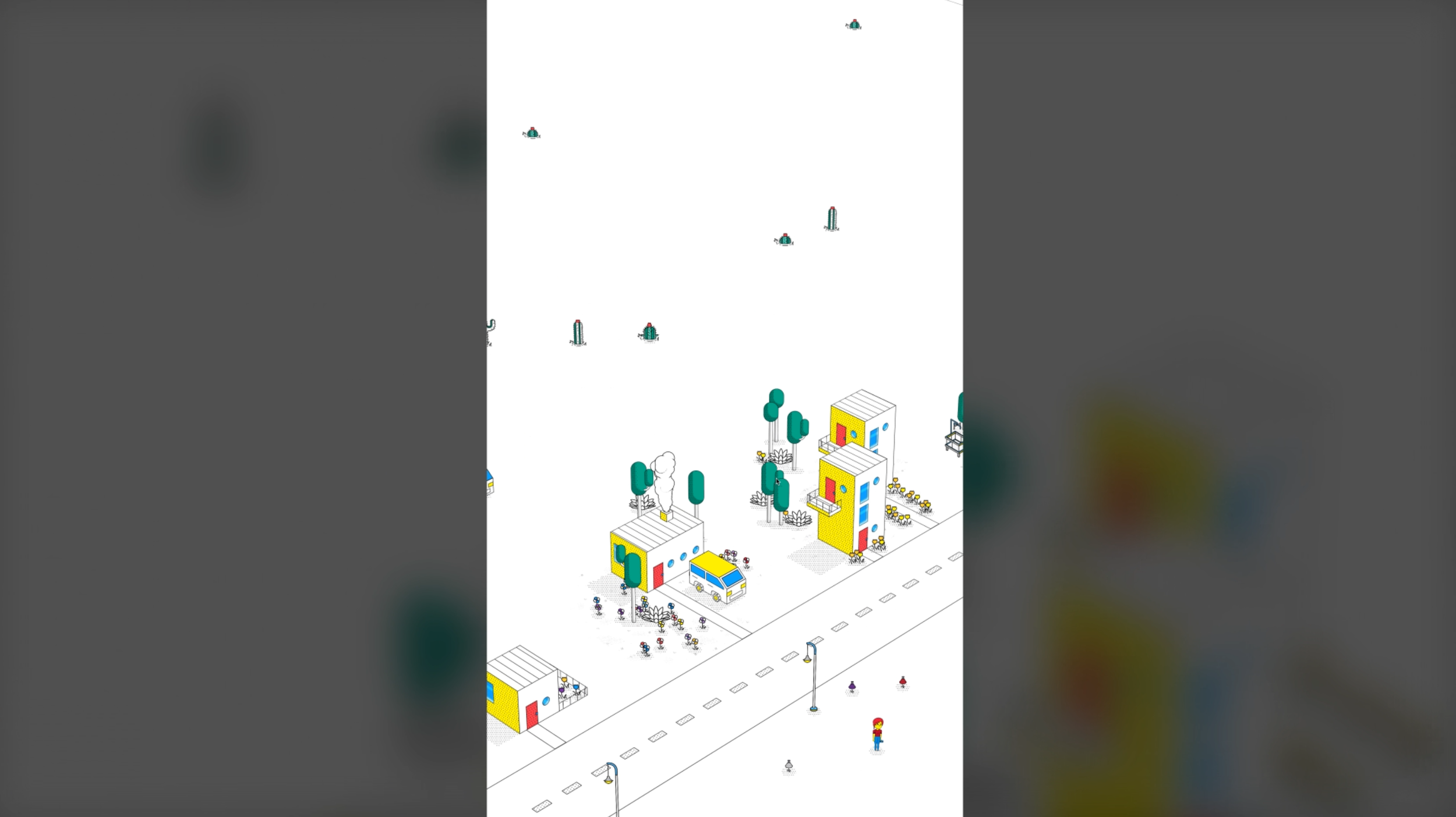 Screen Shot 2019-03-29 at 5.01.03 PM.png