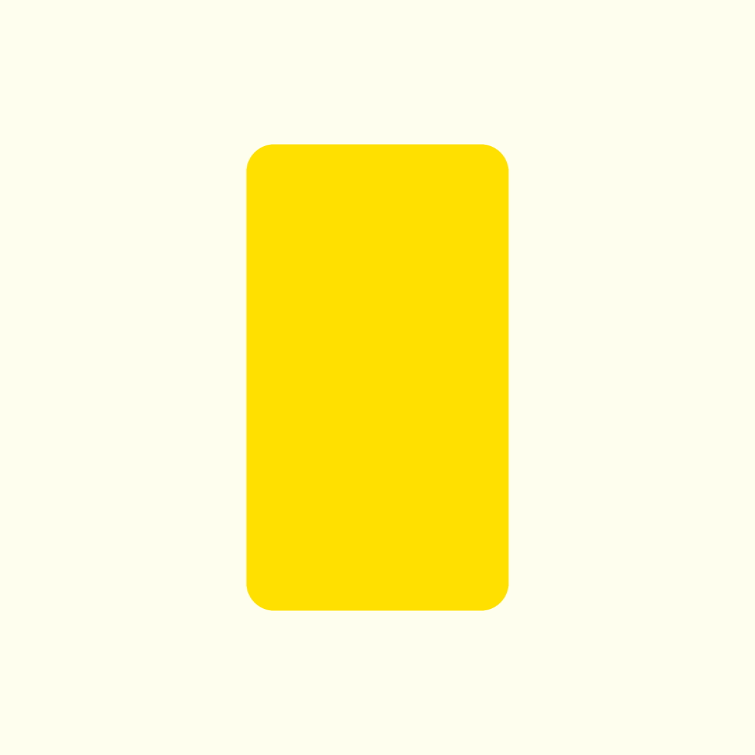 OTaxi_UserType_dribbble_190422.gif