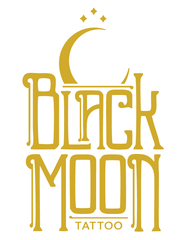 Black-Moon-Logo.jpg