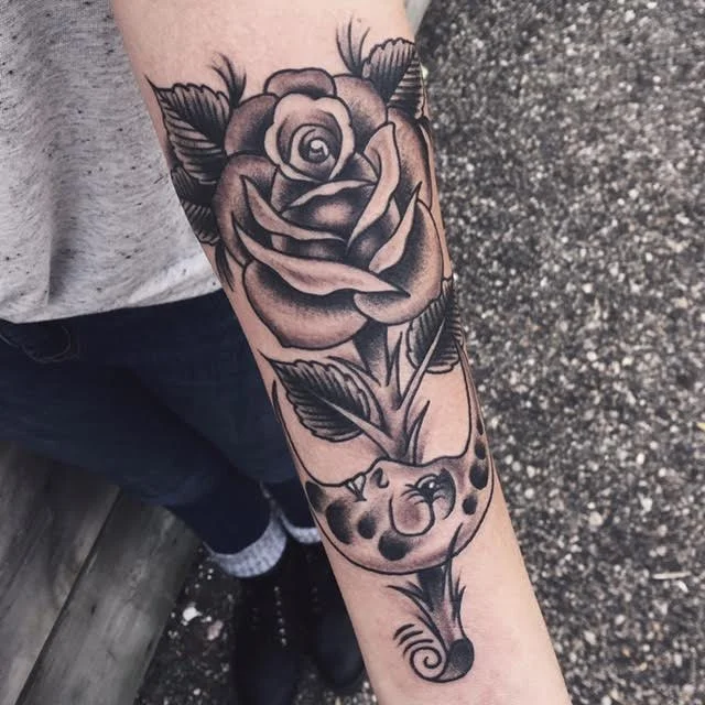 unnamed-1 copy 8.jpg