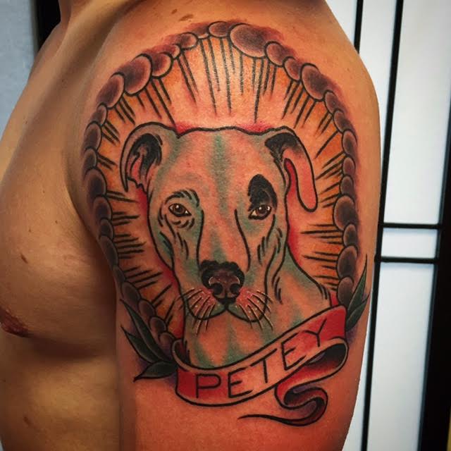 unnamed-4 copy 4.jpg