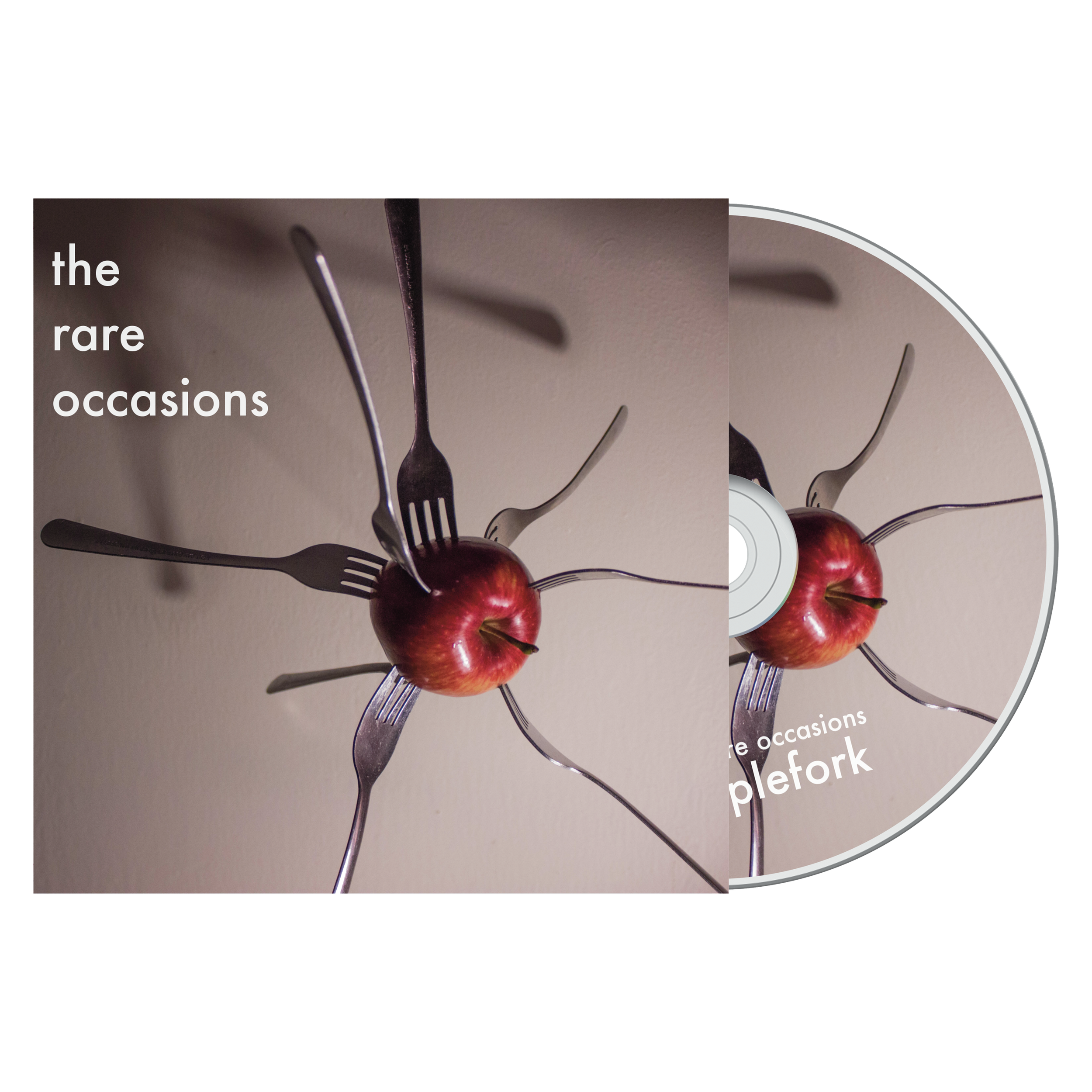 TRO_APPLEFORK_CD_MOCKUP.png