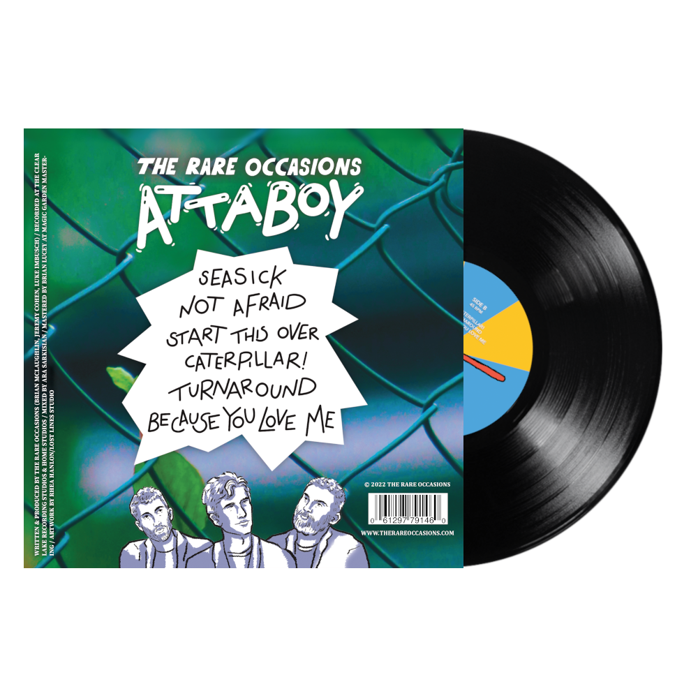 Attaboy_Back_Vinyl_Mockup.png
