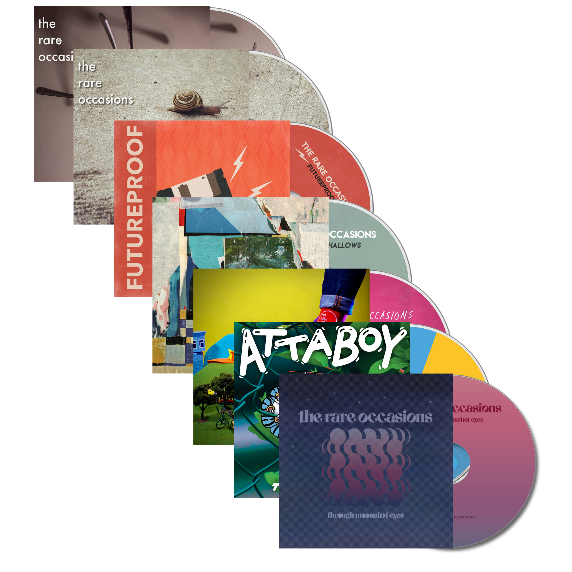 TRO - CD Bundle Mockups 2025.png