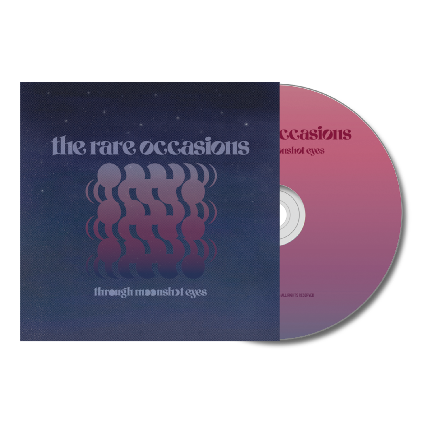 TME CD front square.png