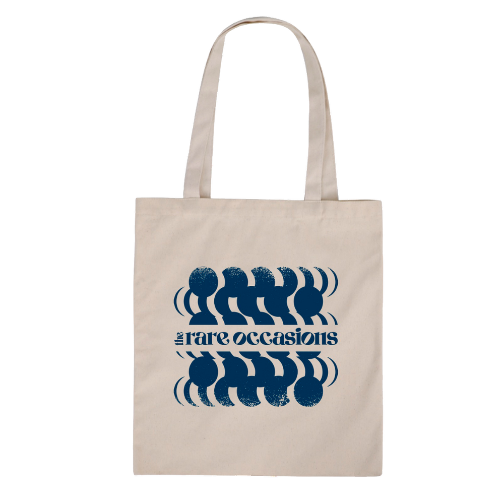 Store — The Rare Occasions