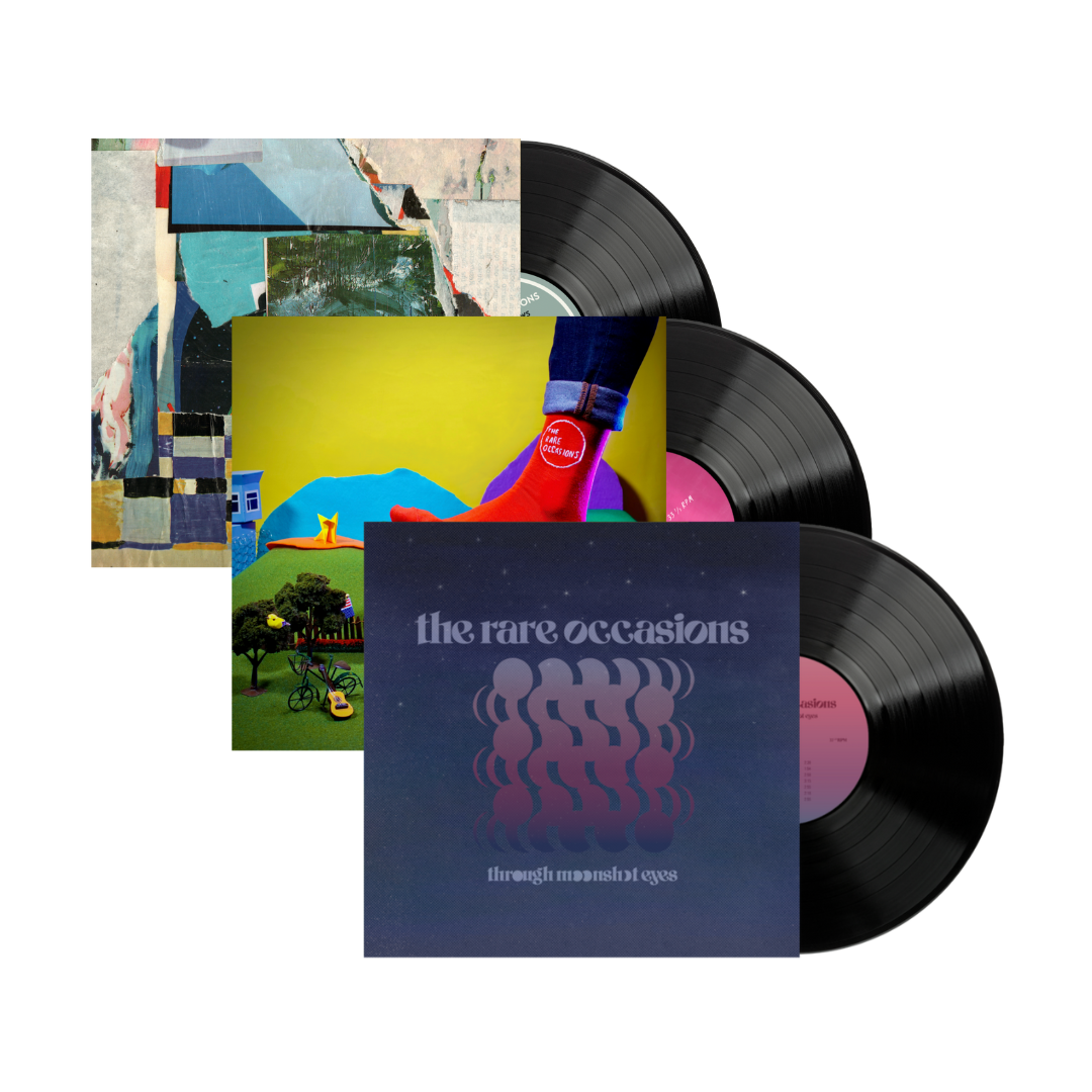 TRO - Vinyl LP Bundle Mockup 2025.png