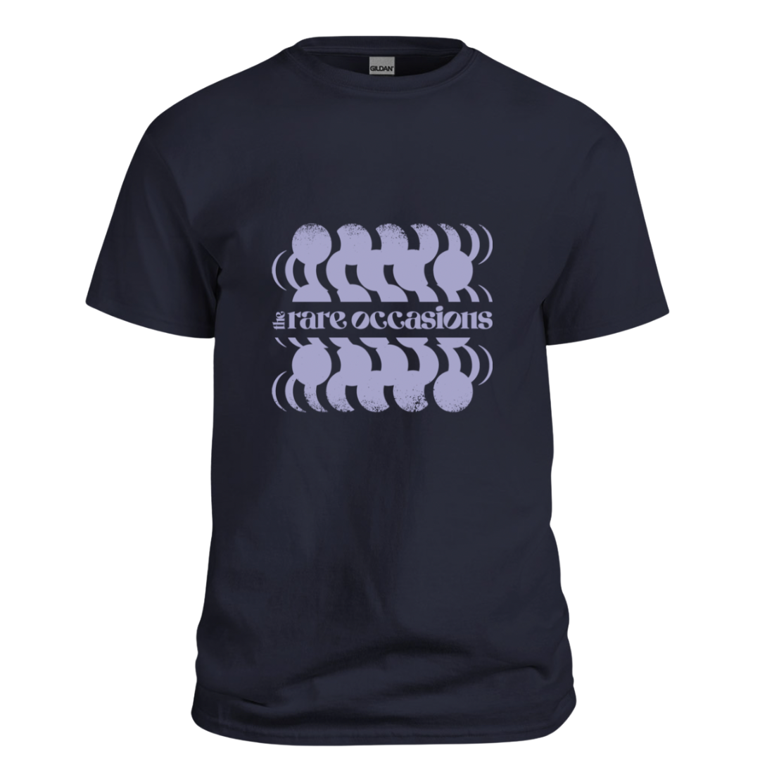Moonshot T-Shirt